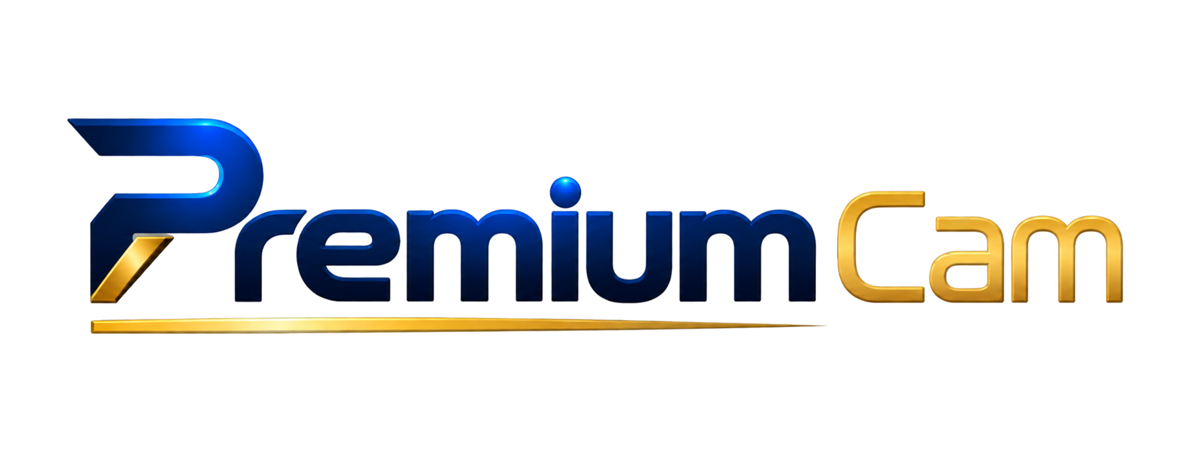 PremiumCam